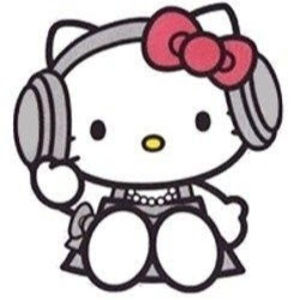 Meet your Posher, Simone